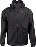 509 Barren Full Zip Waterproof Jacket – Packable Men’s Snowmobile Shell
