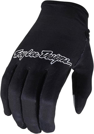 Troy Lee Designs Flowline Faze Gloves
