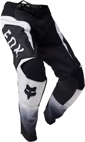Fox Racing Men's 180 Lean Motocross Dirt Bike Pant – High-Performance Comfort & Durability