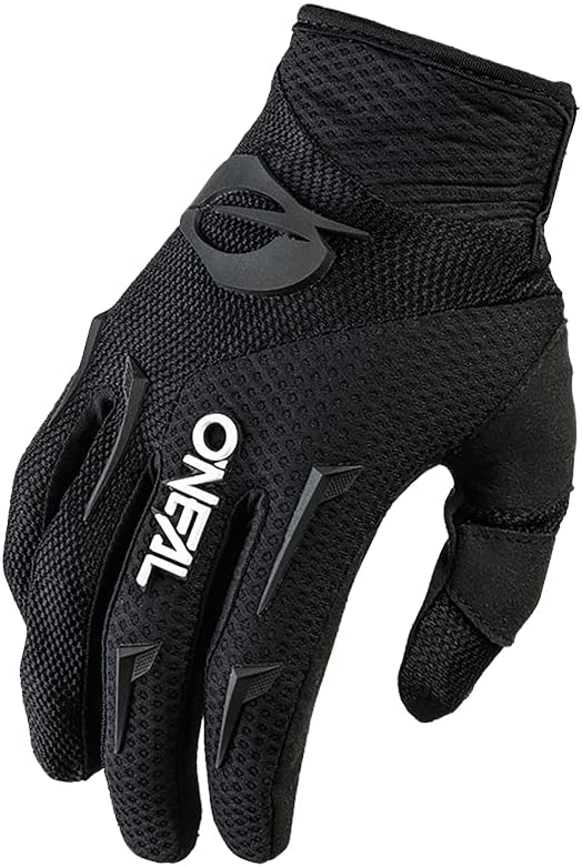 O’Neal Element Gloves – Off-Road, Motocross & Dirt Bike Protective Handwear