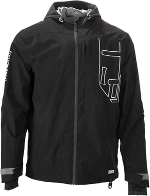 509 Forge Snowmobile Jacket – Waterproof Shell, Durable, Versatile