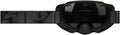 509 Aviator 2.0 XL Goggle with polarized lens and 5MAG system