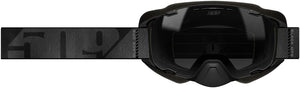 509 Aviator 2.0 XL Goggle – Polarized OTG Lens