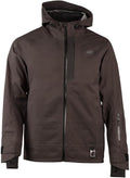 509 Stoke Snowmobile Jacket Shell – Fusion Welded Seams, 5TECH Pro Stretch