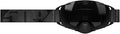509 Aviator 2.0 Snow Goggle with 5MAG quick-swap lens system