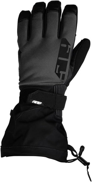 509 Backcountry Snow Glove – Waterproof Insulated Winter Glove