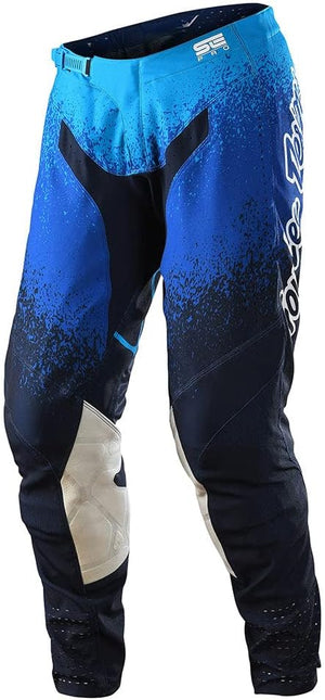 Troy Lee Designs SE Pro Pant | Motocross, Dirt Bike & Offroad Riding Pants