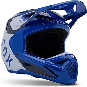 Fox Racing V1 Unisex Motocross Helmet with MIPS