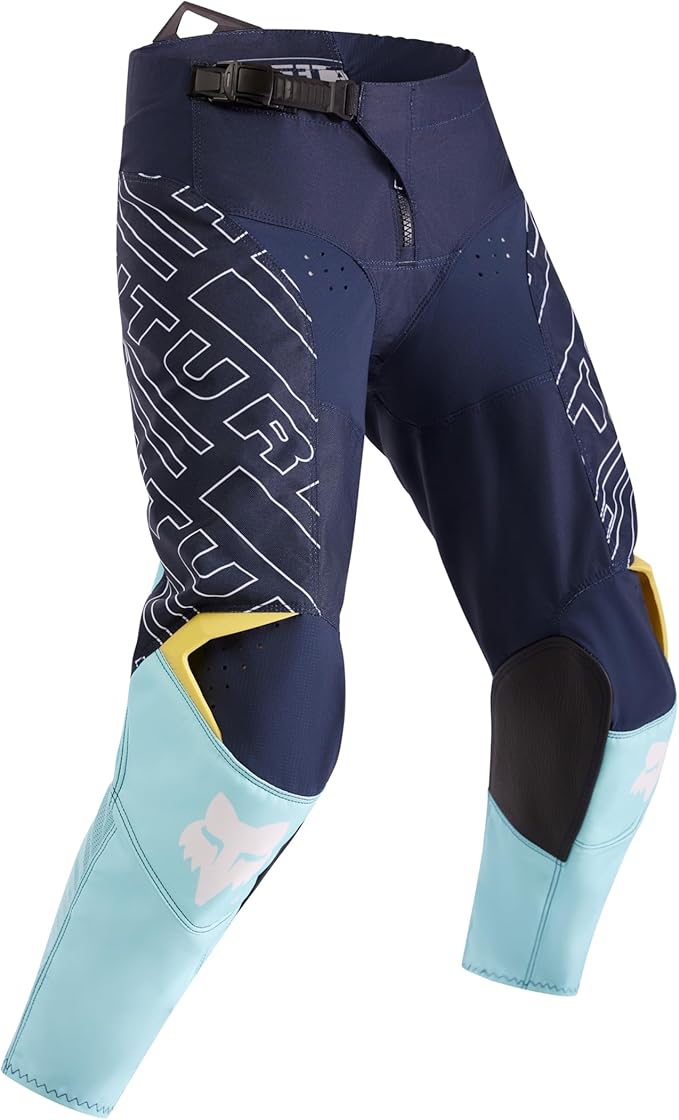 Fox Racing Youth 180 Elevated Motocross Pants