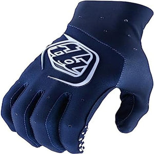 Troy Lee Designs SE Ultra Glove – Off-Road, Motocross & Dirt Bike Riding Gloves