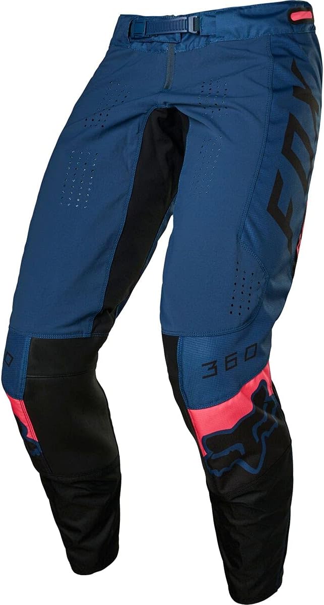 Fox Racing 360 DIER Motocross Pants – Mens