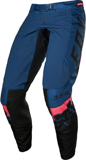 Fox Racing 360 DIER Motocross Pants – Mens