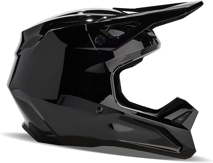 Fox Racing V1 MOTOCROSS HELMET