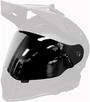 509 Ignite Shield for Delta R3L Ignite Snowmobile Helmets