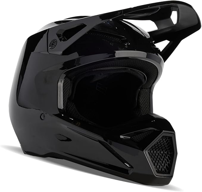 Fox Racing V1 MOTOCROSS HELMET