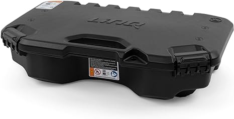 Can-Am New OEM, LinQ Stackable Modular Box (10 Liter / 2.6 Gallon), 715005494