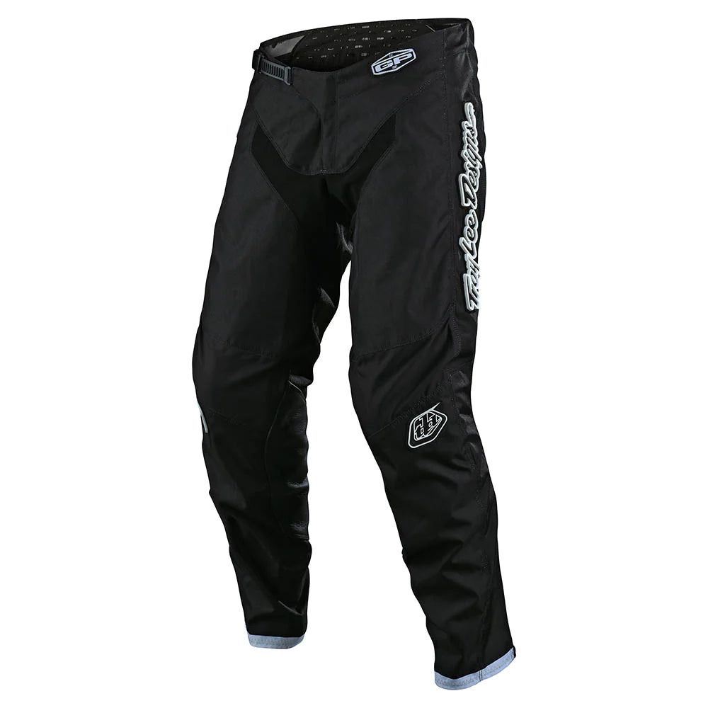 Troy Lee Designs GP Pants