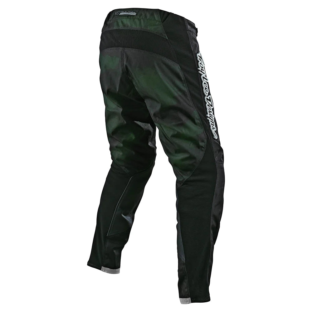 Troy Lee Designs GP Pants