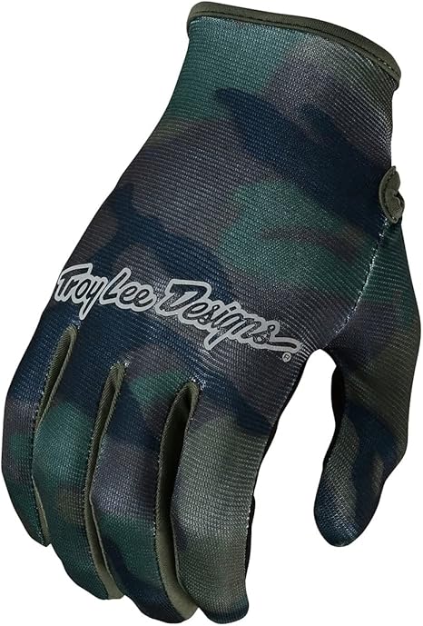 Troy Lee Designs Flowline Faze Gloves