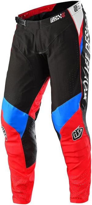 Troy Lee Designs SE Pro Pant | Motocross, Dirt Bike & Offroad Riding Pants
