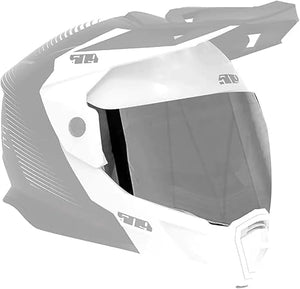 509 Ignite Shield for Delta R4 Snowmobile Helmets