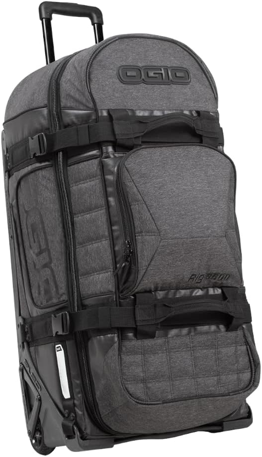 OGIO Rig 9800 Gear Bag