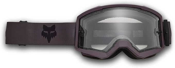 Fox Racing Main Enduro Goggle