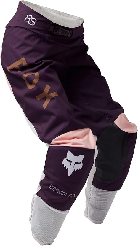 Fox Racing Women&#39;s 180 Motocross Pant