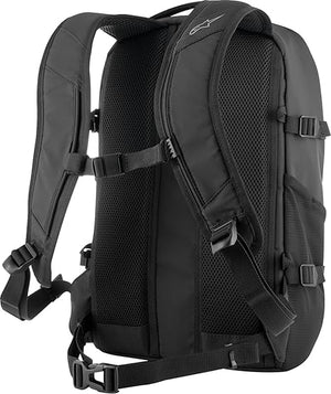 Alpinestars AMP3 Backpack - Black, One Size