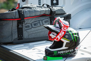 OGIO Rig 9800 Gear Bag