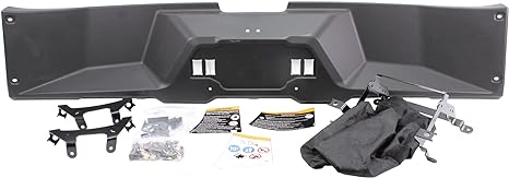 Can-Am New OEM Front Roof Liner, 715008226