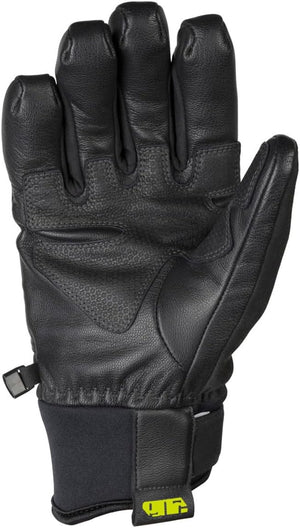 509 Freeride Snow Glove