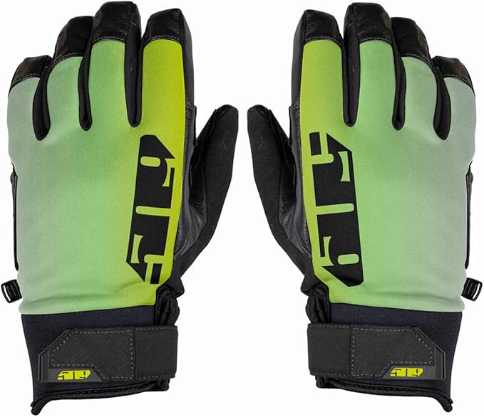 509 Freeride Snow Glove