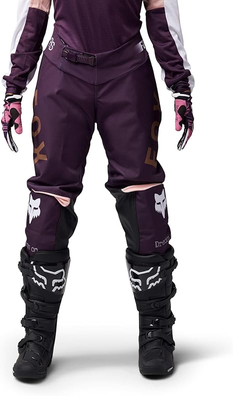 Fox Racing Women&#39;s 180 Motocross Pant