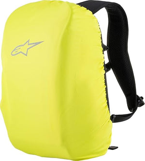 Alpinestars AMP3 Backpack - Black, One Size