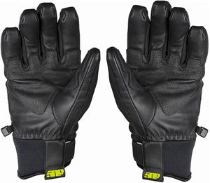 509 Freeride Snow Glove