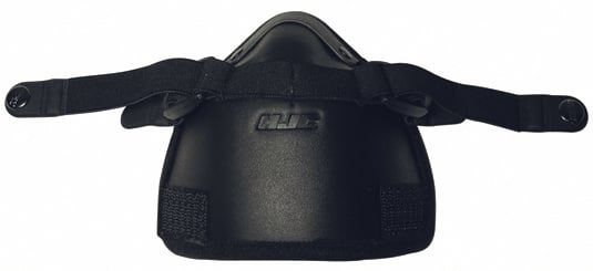 HJC CL-MAX BREATH BOX Motorcycle Helmet Replacement Part