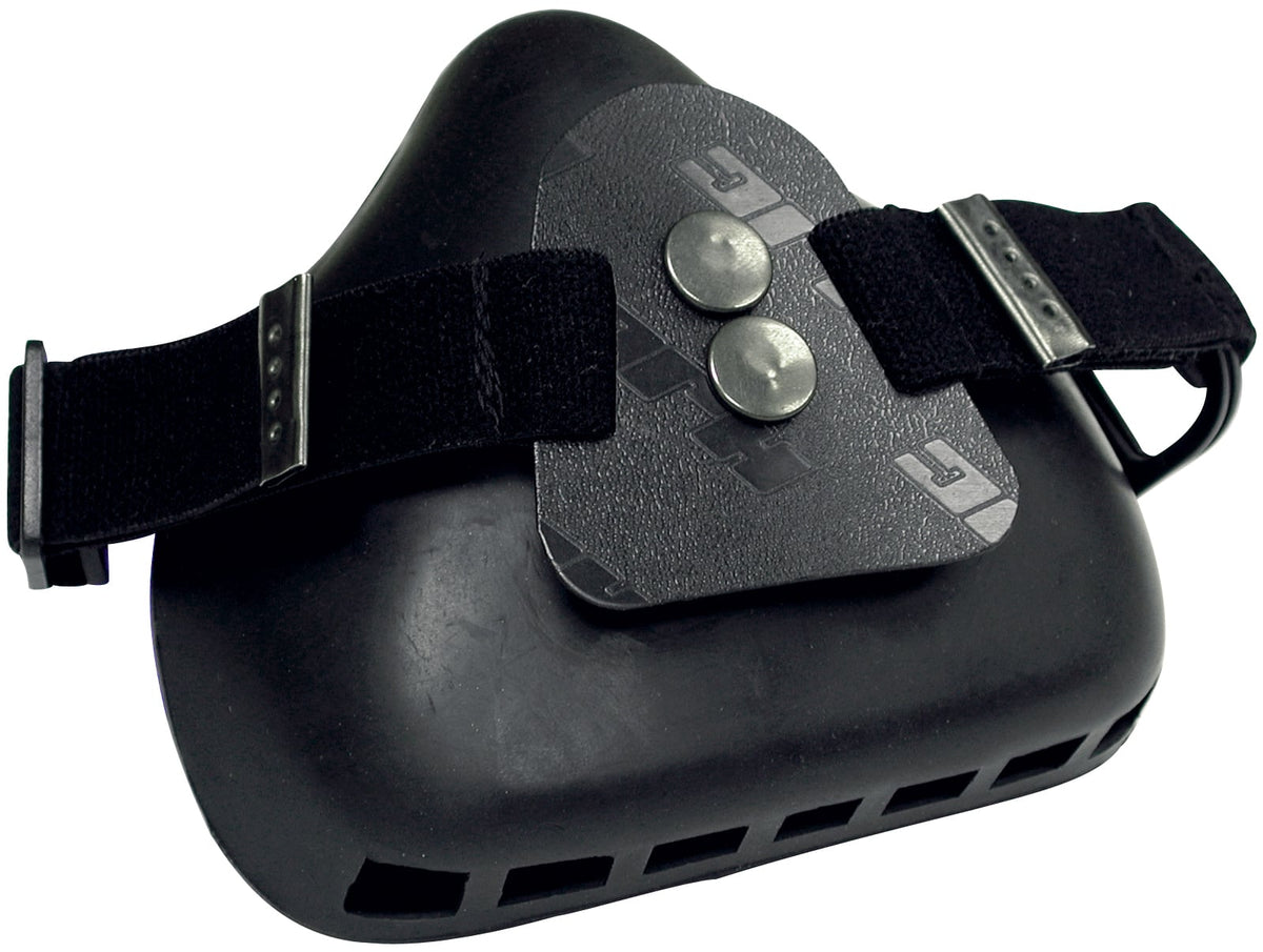 HJC SYMAX 2/SYMAX BREATH BOX Motorcycle Helmet Part