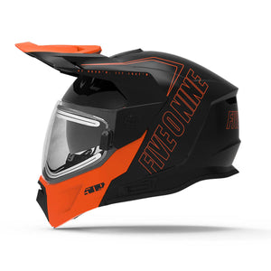 509 Delta R4 Ignite Helmet