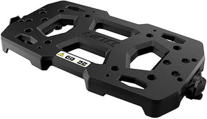 Ski-Doo/Lynx LinQ Universal Rack - 860202208