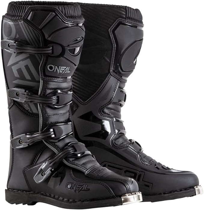 O&#39;Neal Mens Element Boot