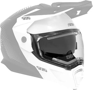 509 Ignite Shield for Delta R4 Snowmobile Helmets