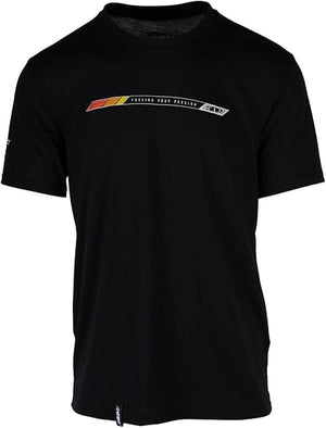 509 5Dry Tech T-Shirt