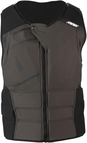 509 R-Mor Protection Vest