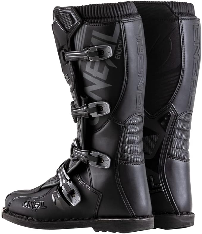 O&#39;Neal Mens Element Boot