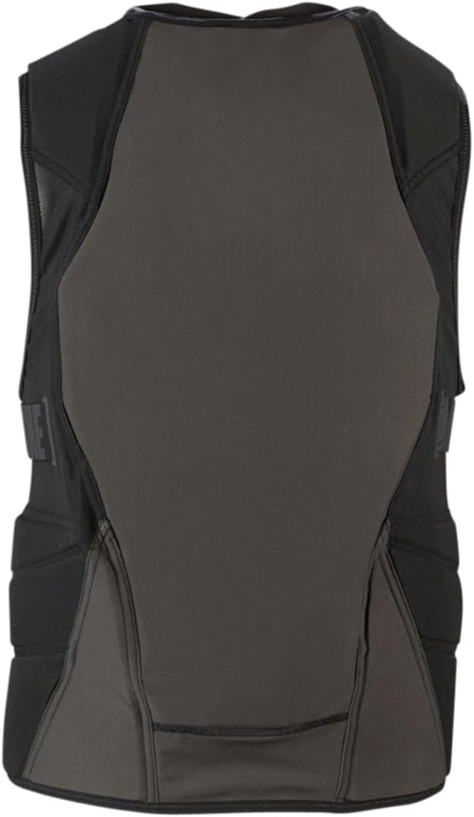 509 R-Mor Protection Vest