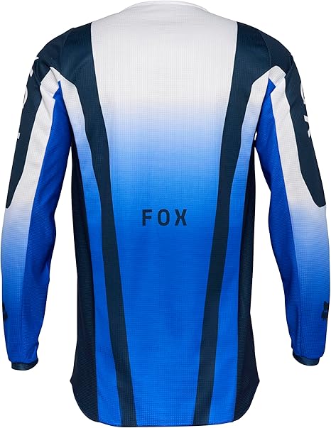 Fox Racing 180 Lean Motocross Jersey