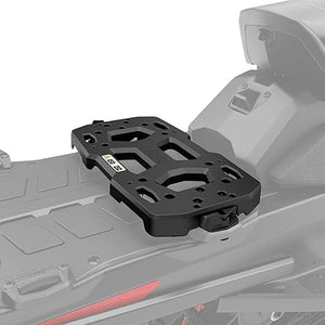 Ski-Doo/Lynx LinQ Universal Rack - 860202208