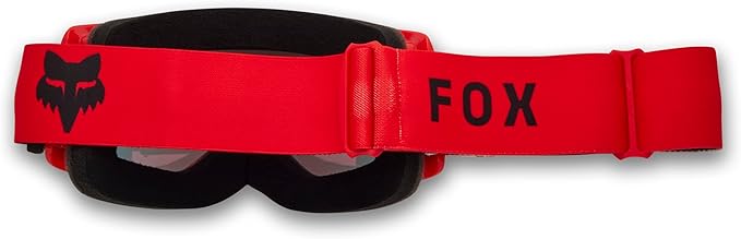 Fox Racing Main Core Goggle