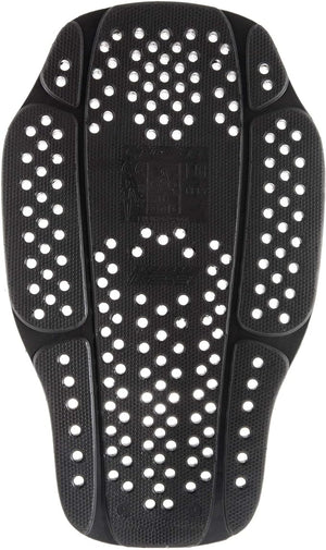 Alpinestars Nucleon KR-2i Back Protector